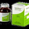 Unilin 100 ml Syrup