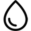 Dricare 20% Topical Solution