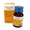 Solvit M Tablet