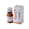 Stanovit M  Tablet