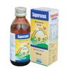 Superseas Syrup