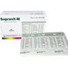 Supravit M Capsule