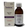 Tembrox 15mg/5ml Syrup