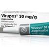 Virupos 3% Ointment