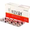Vizicon Capsule
