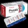 Prucalo 2 mg Tablet