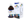 Wellkid Syrup