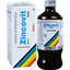 Zincovit