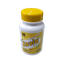 Zovia GOLD