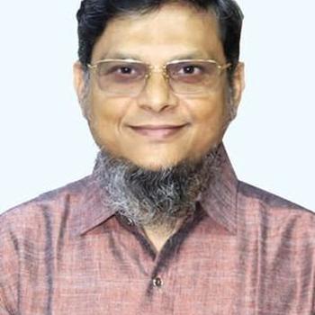 Doctor Profile