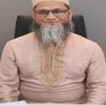 Doctor Profile