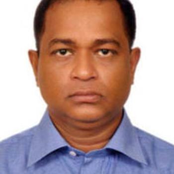 Doctor Profile