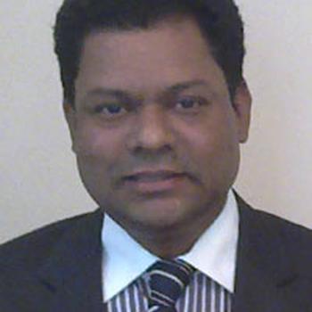 Doctor Profile