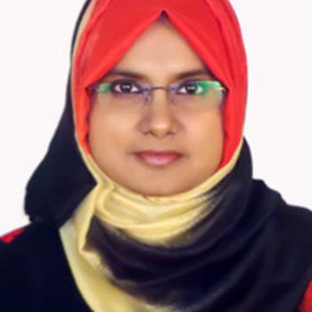 Doctor Profile