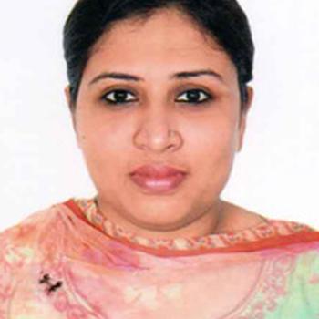 Doctor Profile