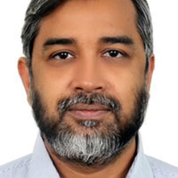 Doctor Profile