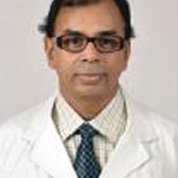 Doctor Profile
