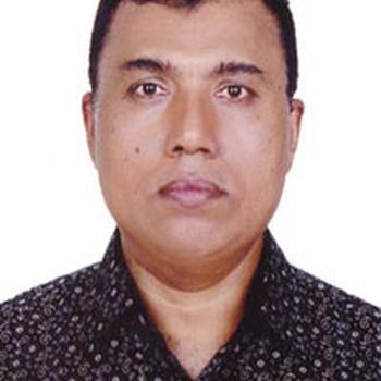 Doctor Profile