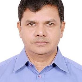 Doctor Profile