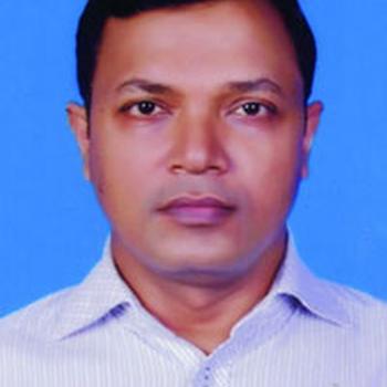 Doctor Profile