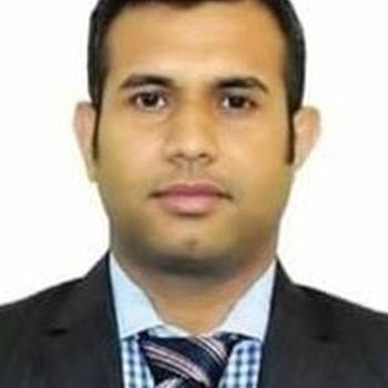 Doctor Profile