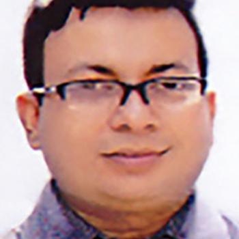 Doctor Profile