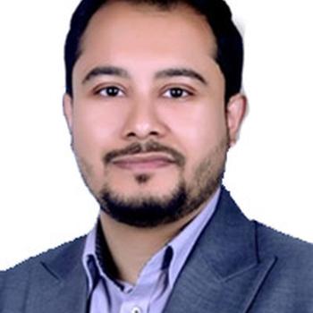 Doctor Profile
