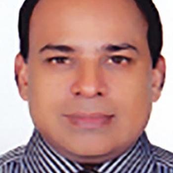 Doctor Profile