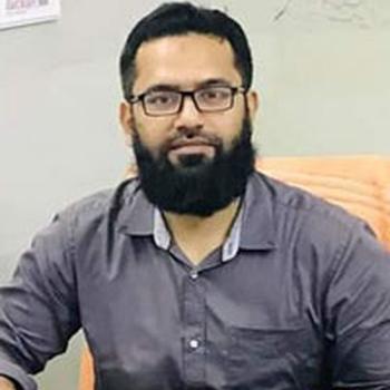 Doctor Profile