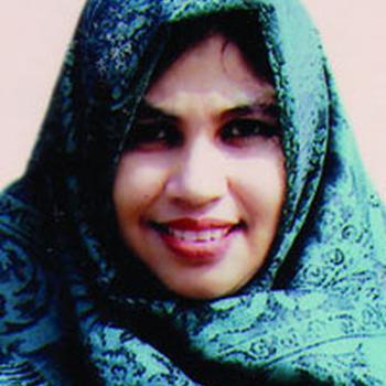 Doctor Profile