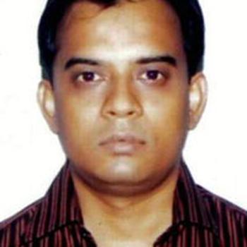 Doctor Profile