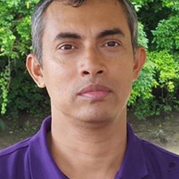 Doctor Profile