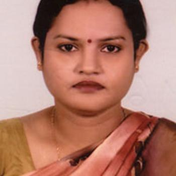 Doctor Profile