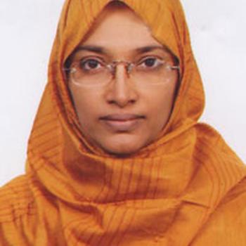 Doctor Profile