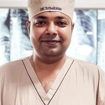 Doctor Profile