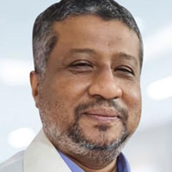Doctor Profile