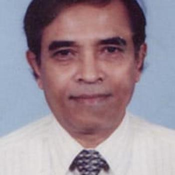 Doctor Profile