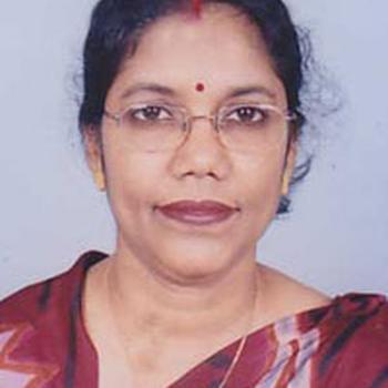 Doctor Profile