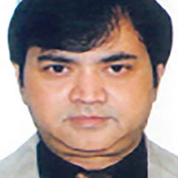 Doctor Profile