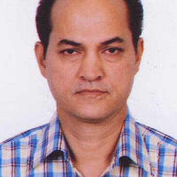 Doctor Profile