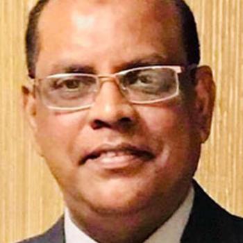 Doctor Profile