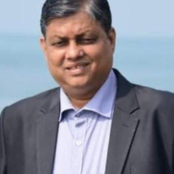 Doctor Profile