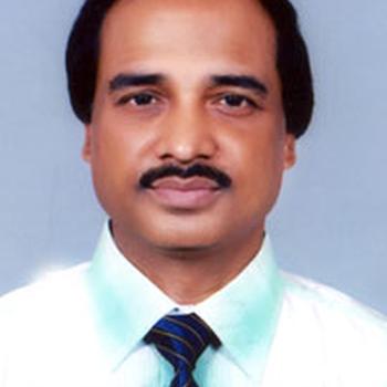 Doctor Profile