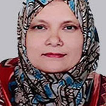 Doctor Profile