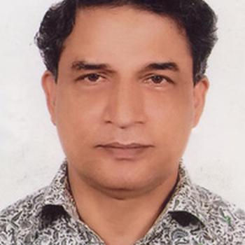 Doctor Profile