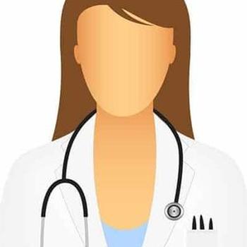 Doctor Profile