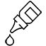 G-Chloramphenicol 0.5% Eye/Ear Drop