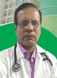 Doctor Profile