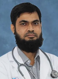 Doctor Profile