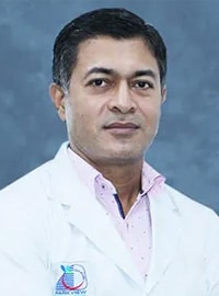 Doctor Profile